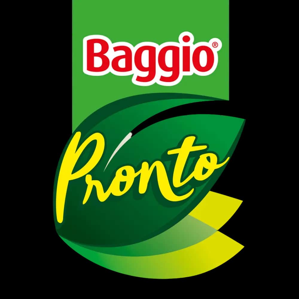 Todos los Jugos Baggio 10%