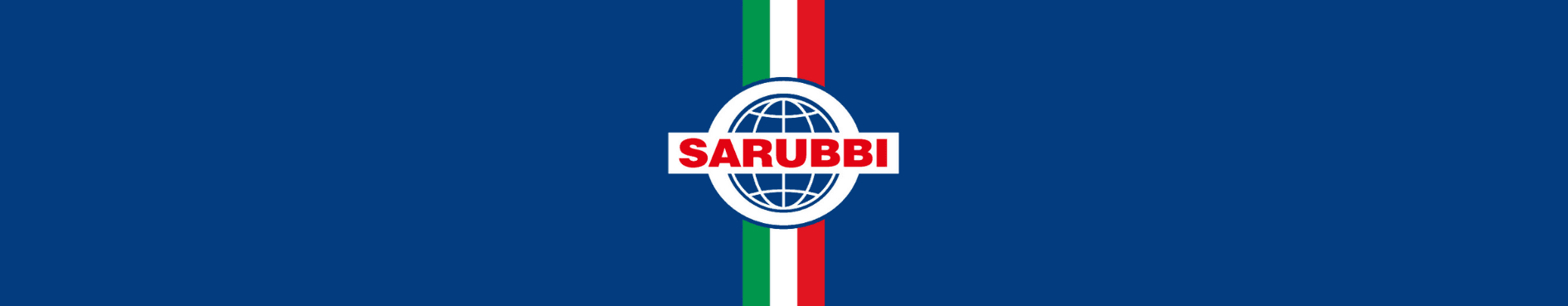 Banner de Sarubbi