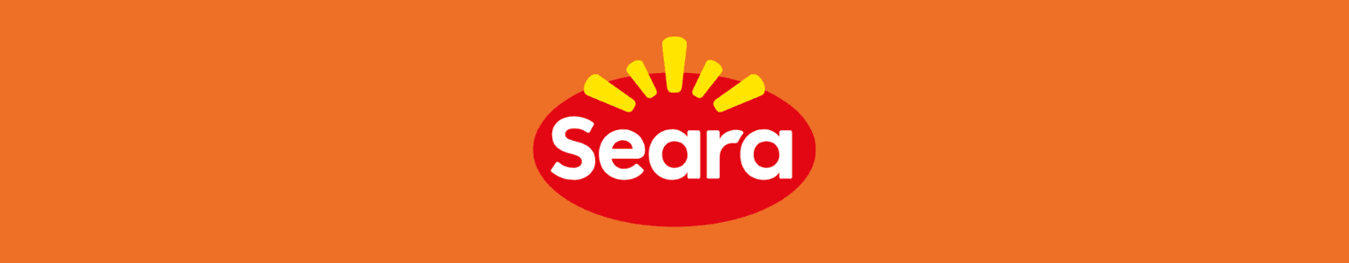 Banner de Seara