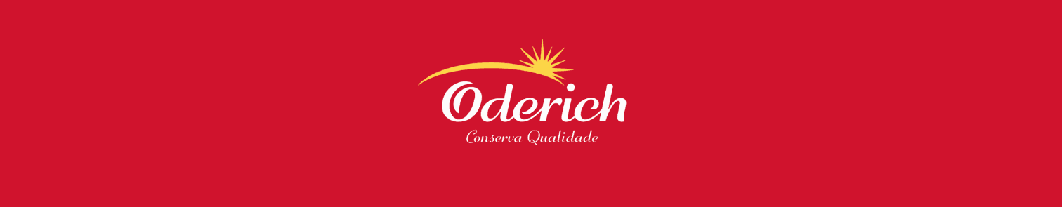Banner de Oderich