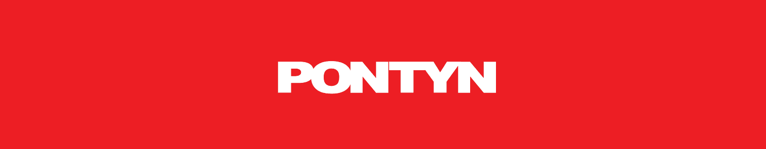 Banner de Pontyn