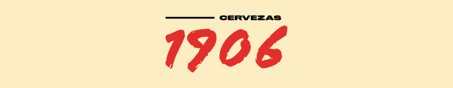 Banner de 1906