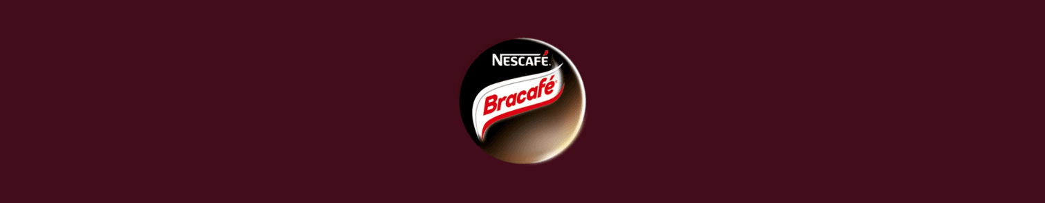 Banner de BRACAFÉ