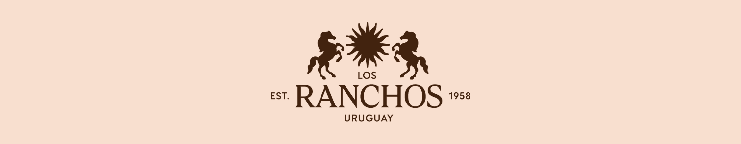Banner de Los Ranchos