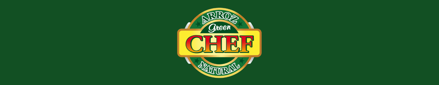 Banner de Green Chef