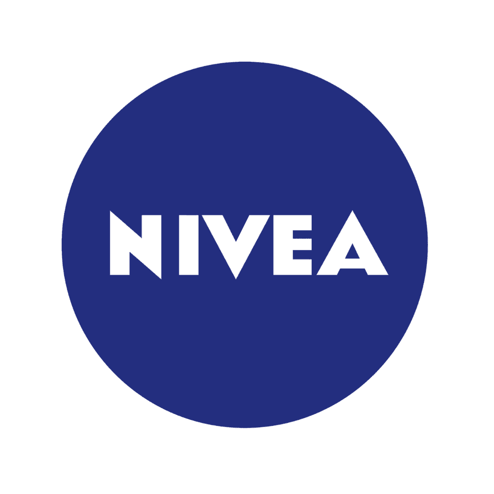 Screenshots of the dashboard project showing desktop version