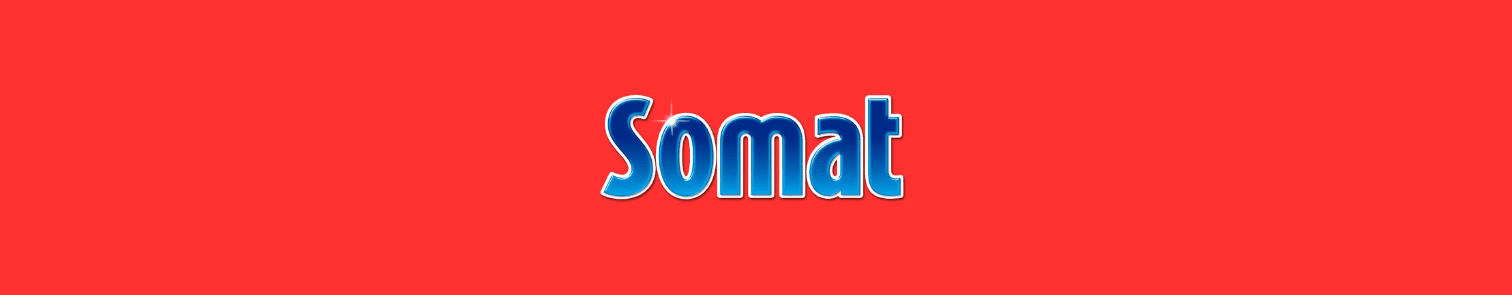 Banner de SOMAT