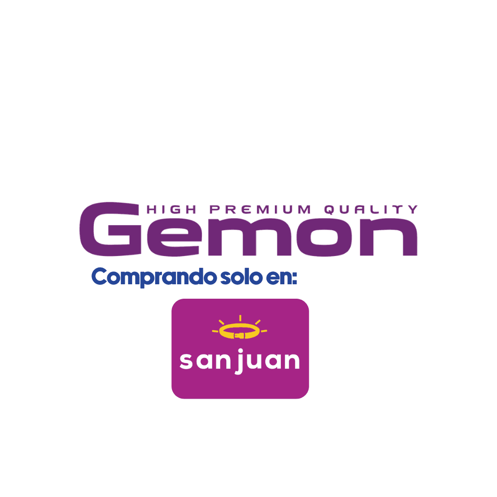 Screenshots of the dashboard project showing desktop version