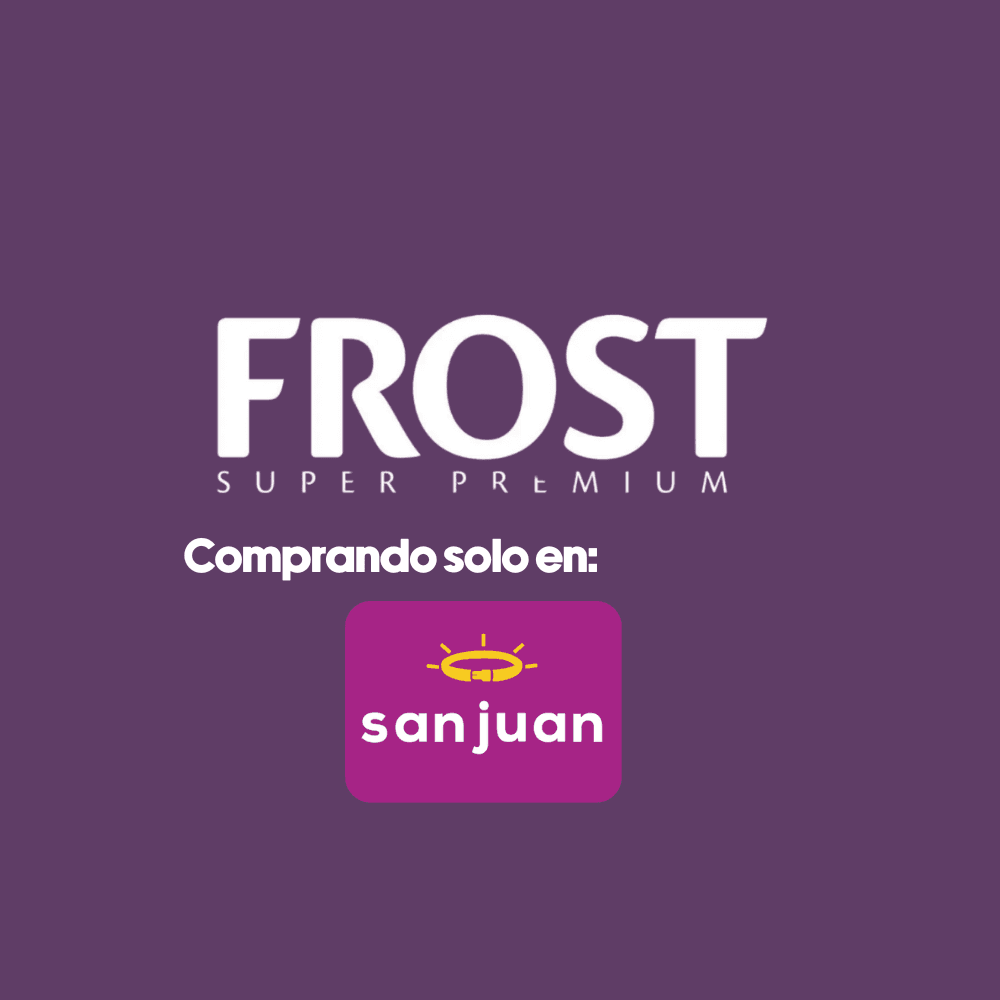 Screenshots of the dashboard project showing desktop version