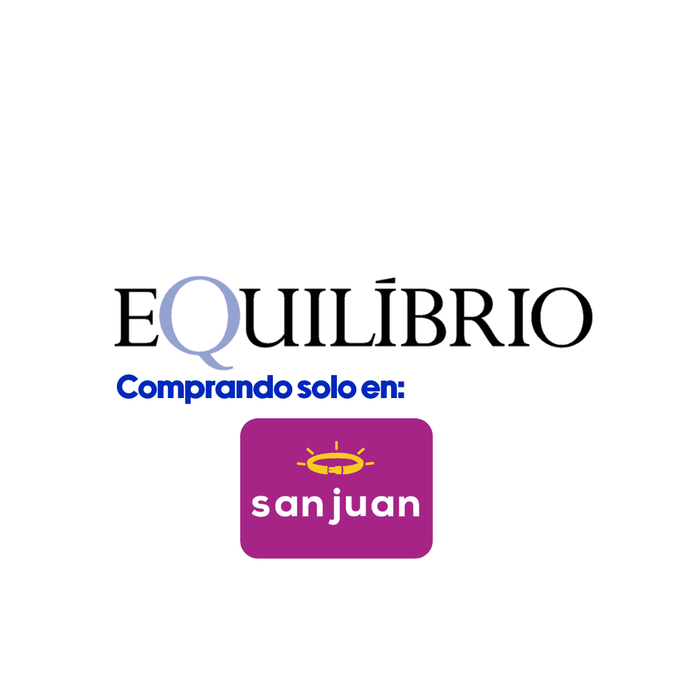 Screenshots of the dashboard project showing desktop version