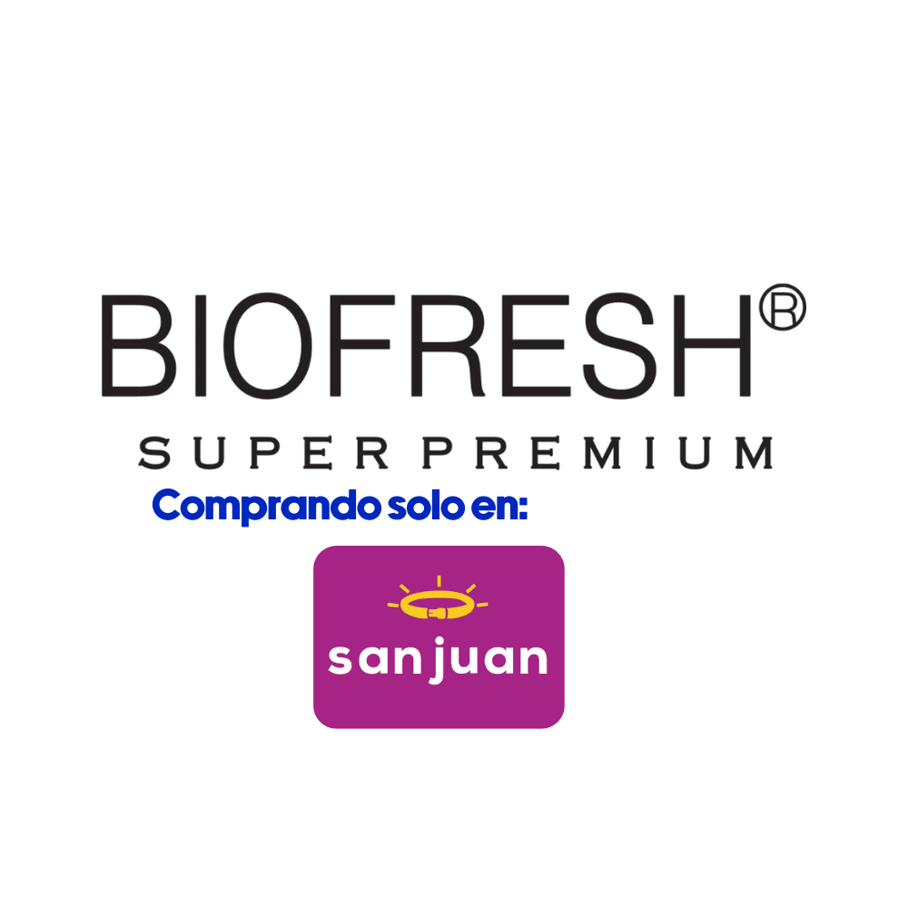 Screenshots of the dashboard project showing desktop version