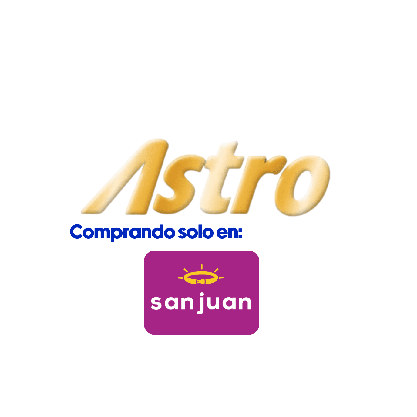 Screenshots of the dashboard project showing desktop version