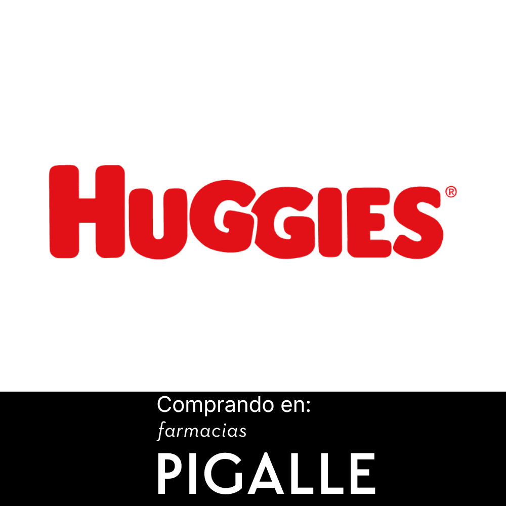 Screenshots of the dashboard project showing desktop version