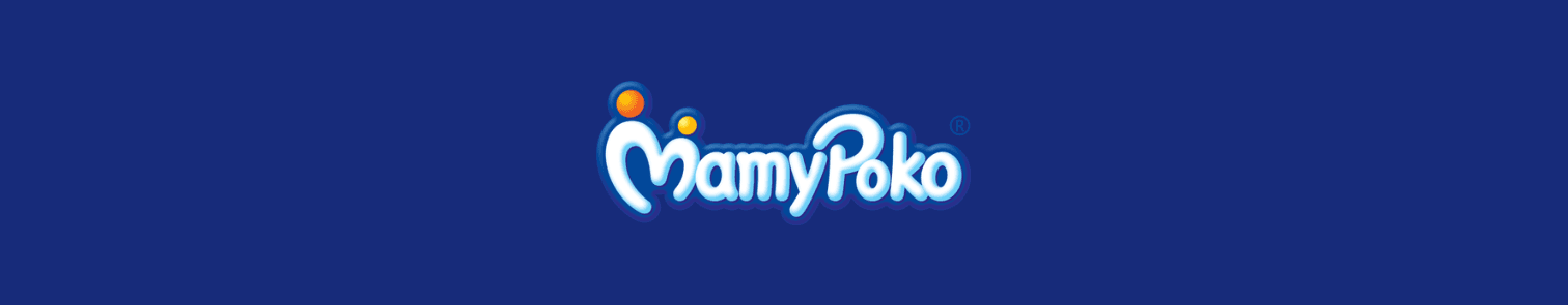 Banner de MamyPoko