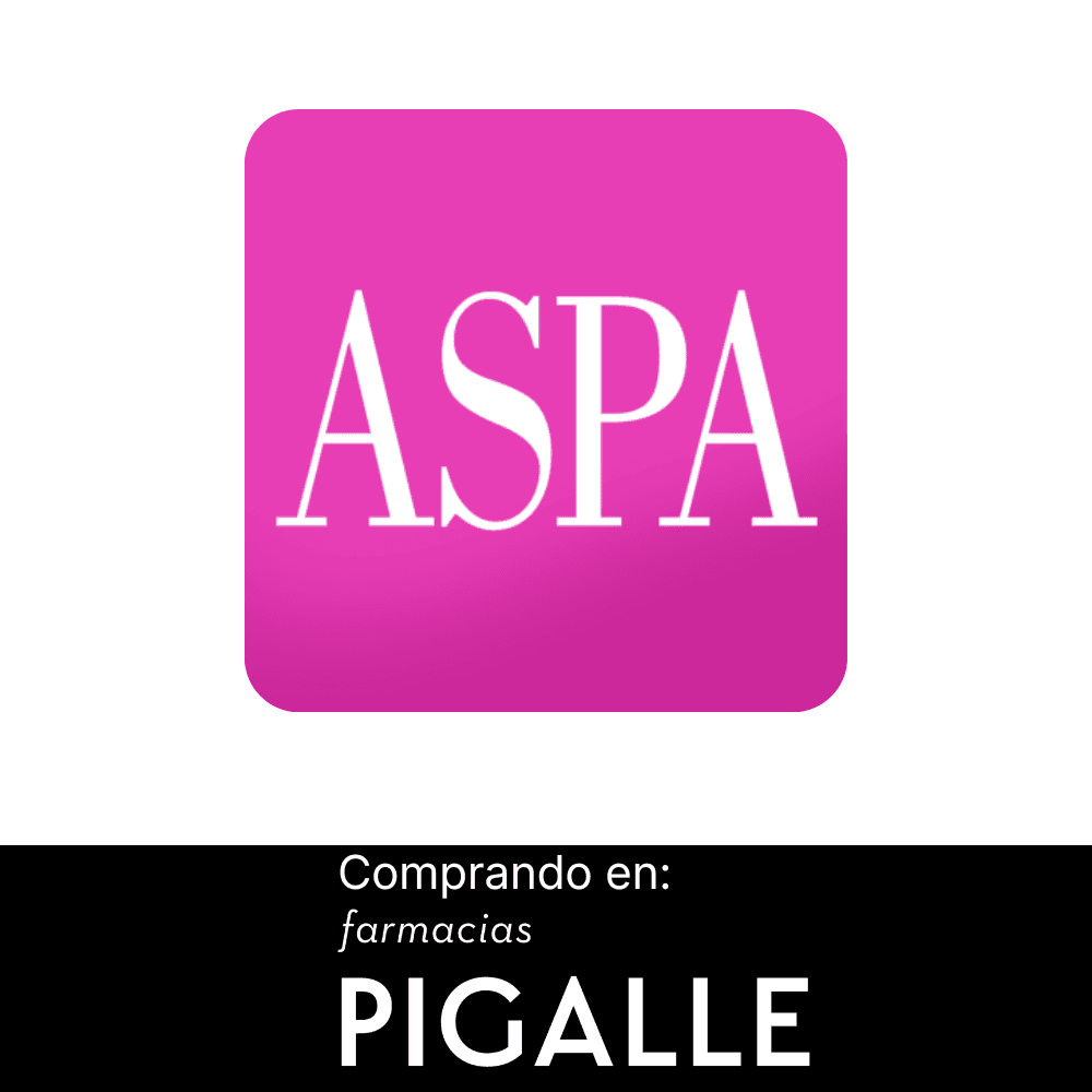 Screenshots of the dashboard project showing desktop version