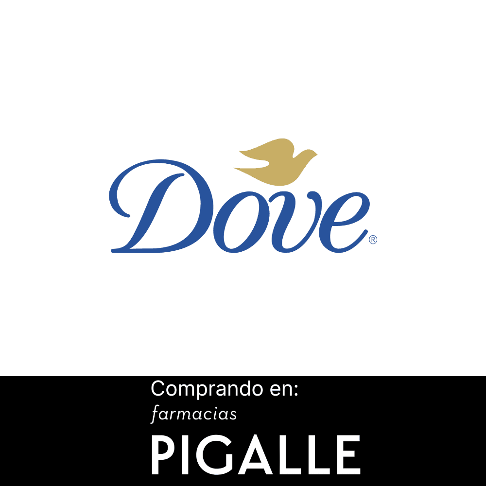 Screenshots of the dashboard project showing desktop version