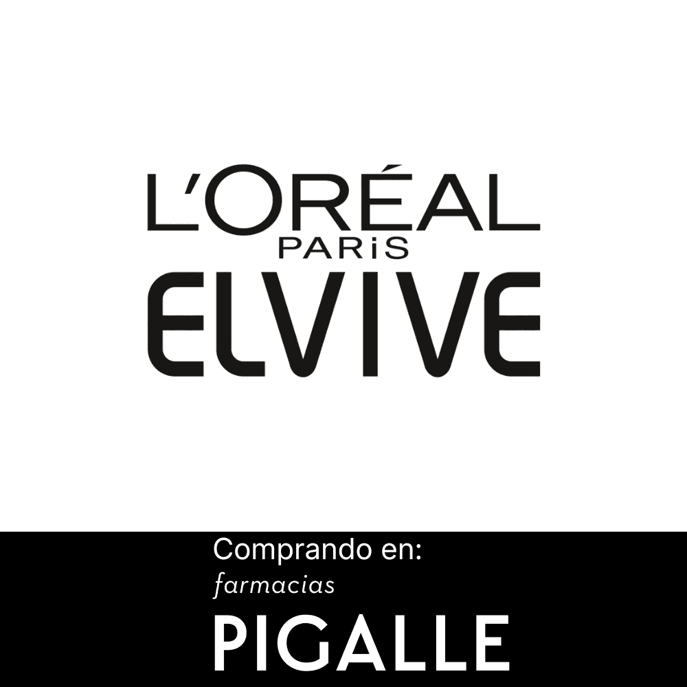 Screenshots of the dashboard project showing desktop version