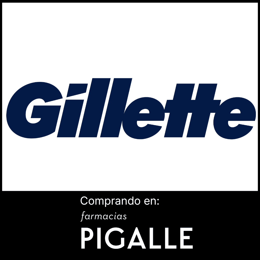 Screenshots of the dashboard project showing desktop version