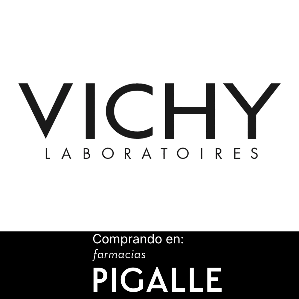 Screenshots of the dashboard project showing desktop version