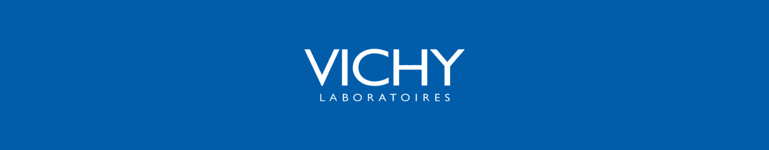 Banner de VICHY