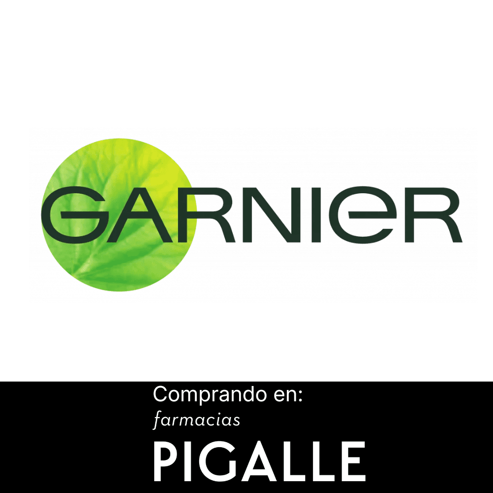 Screenshots of the dashboard project showing desktop version