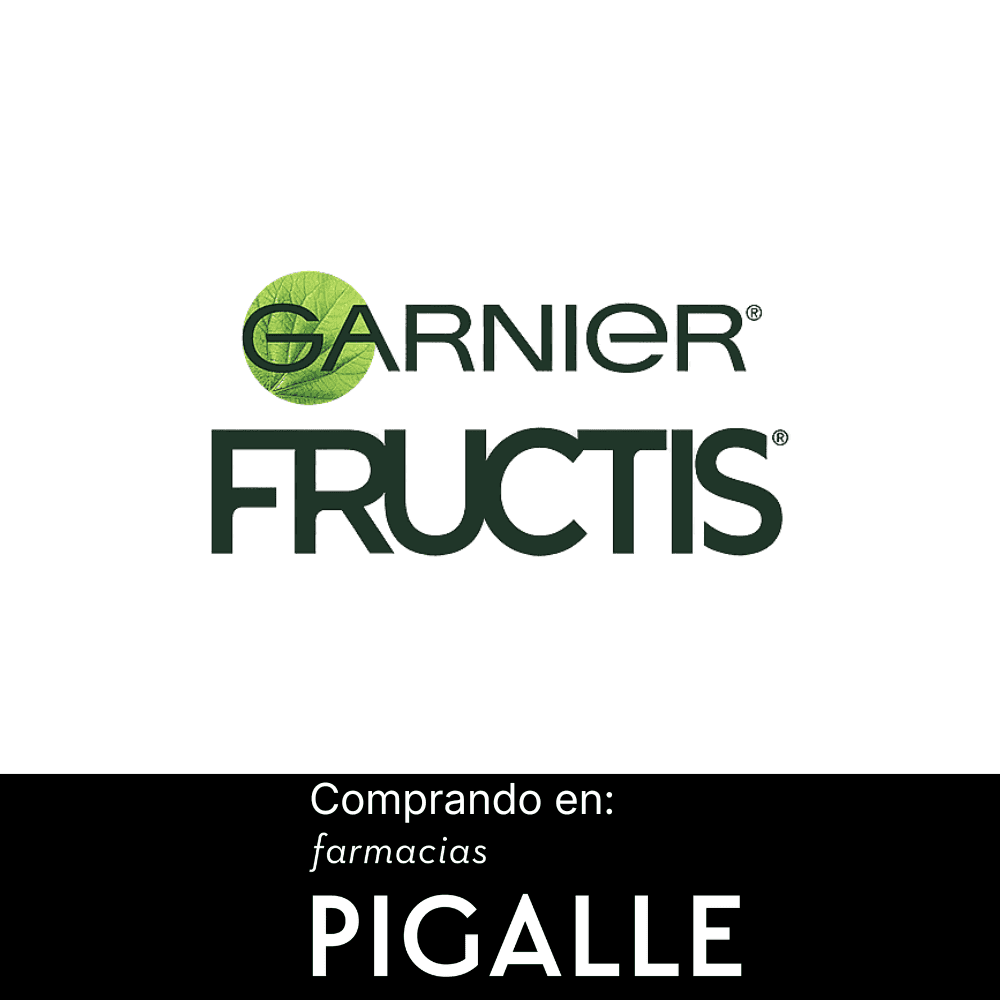 Screenshots of the dashboard project showing desktop version