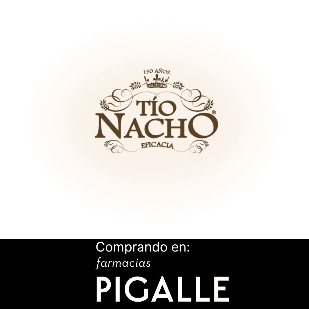 Screenshots of the dashboard project showing desktop version