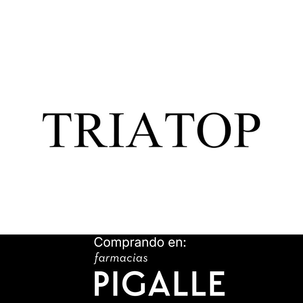 Screenshots of the dashboard project showing desktop version