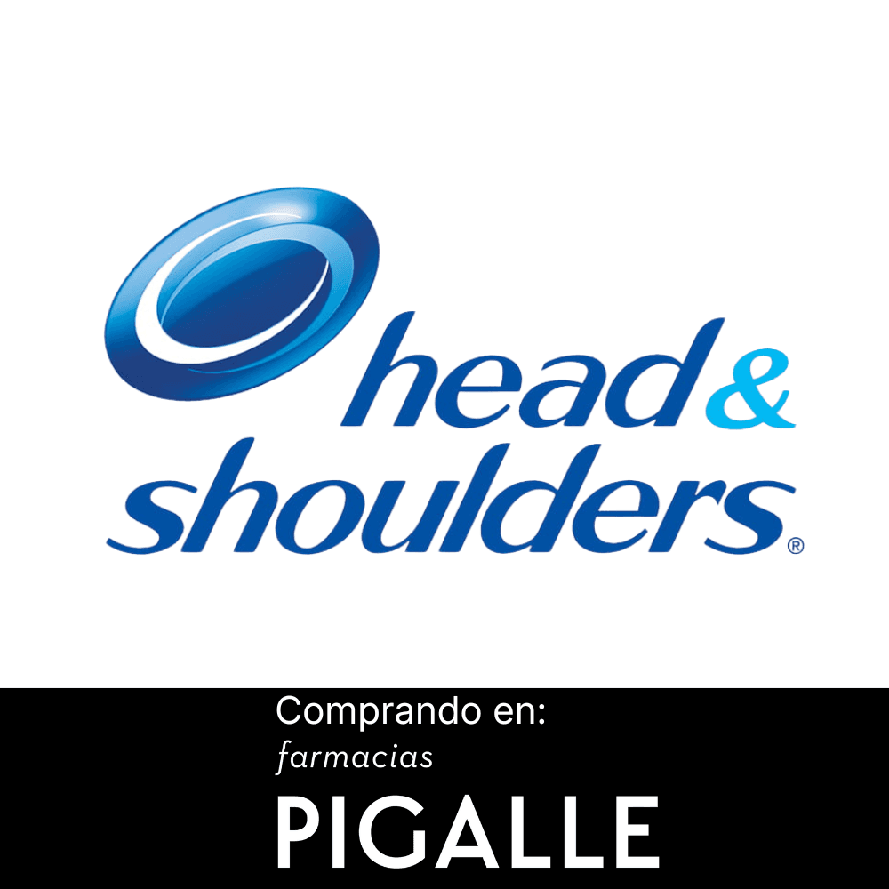 Screenshots of the dashboard project showing desktop version