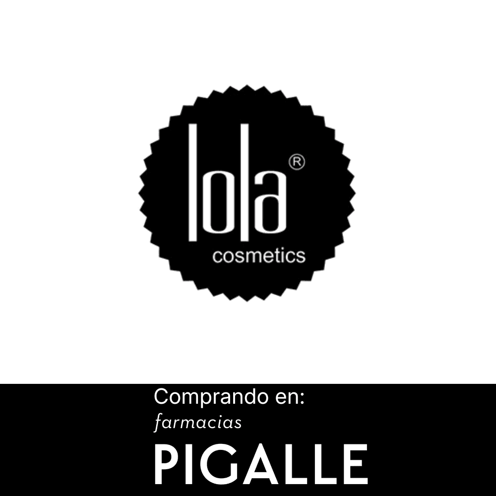 Screenshots of the dashboard project showing desktop version