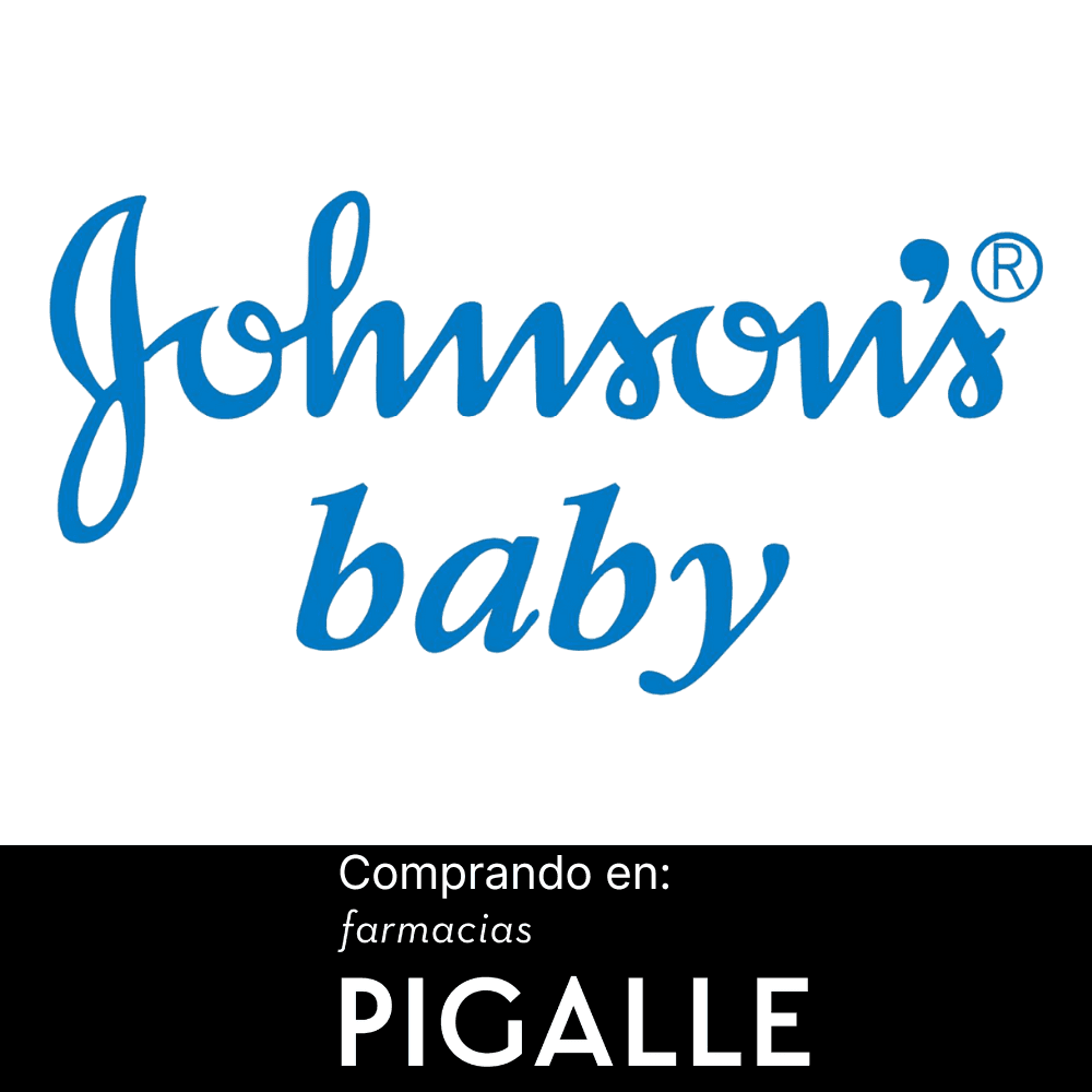 Screenshots of the dashboard project showing desktop version