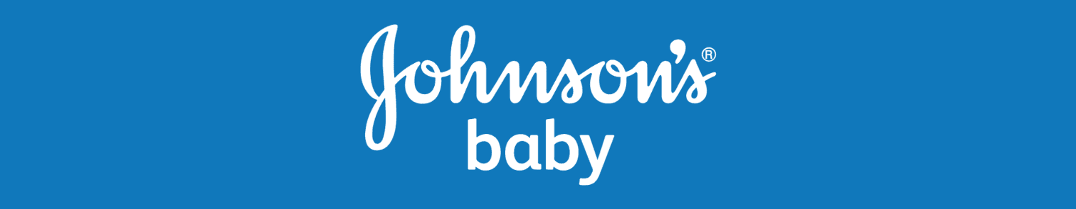 Banner de J&J BABY