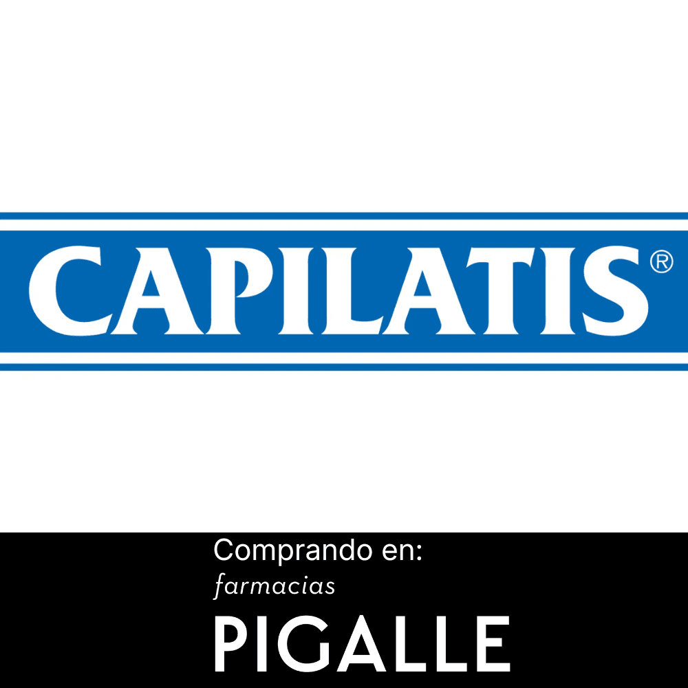 Screenshots of the dashboard project showing desktop version