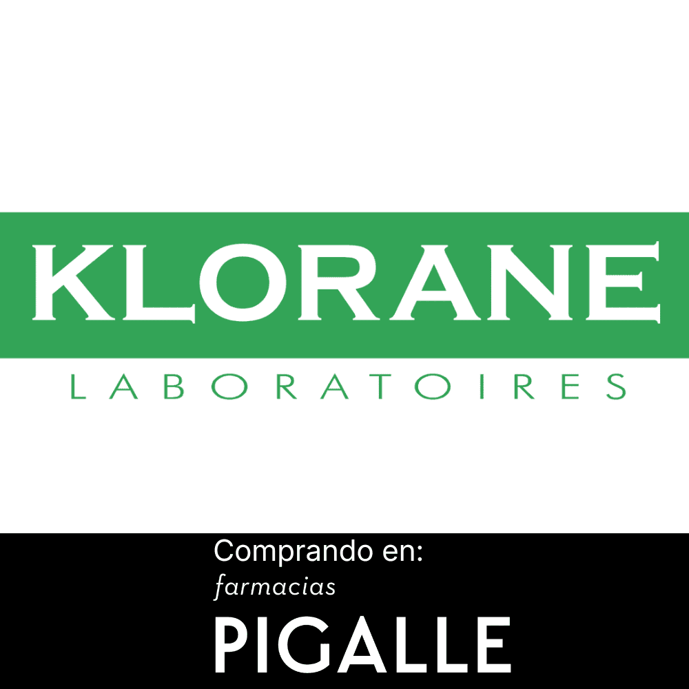 Screenshots of the dashboard project showing desktop version