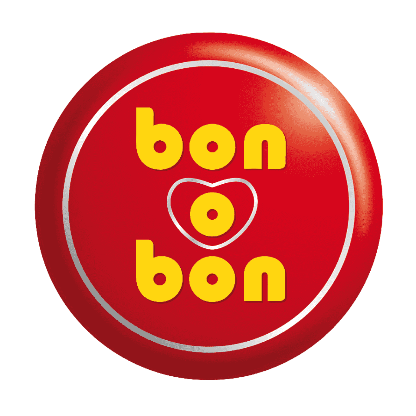 Screenshots of the dashboard project showing desktop version