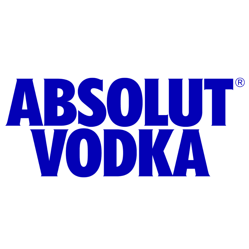 Screenshots of the dashboard project showing desktop version