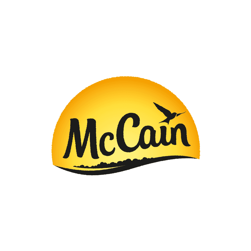 Screenshots of the dashboard project showing desktop version