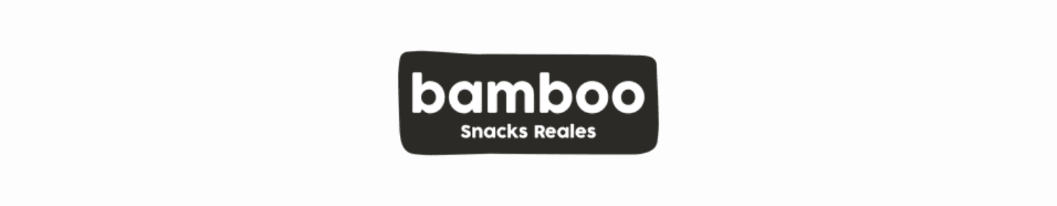 Banner de Bamboo