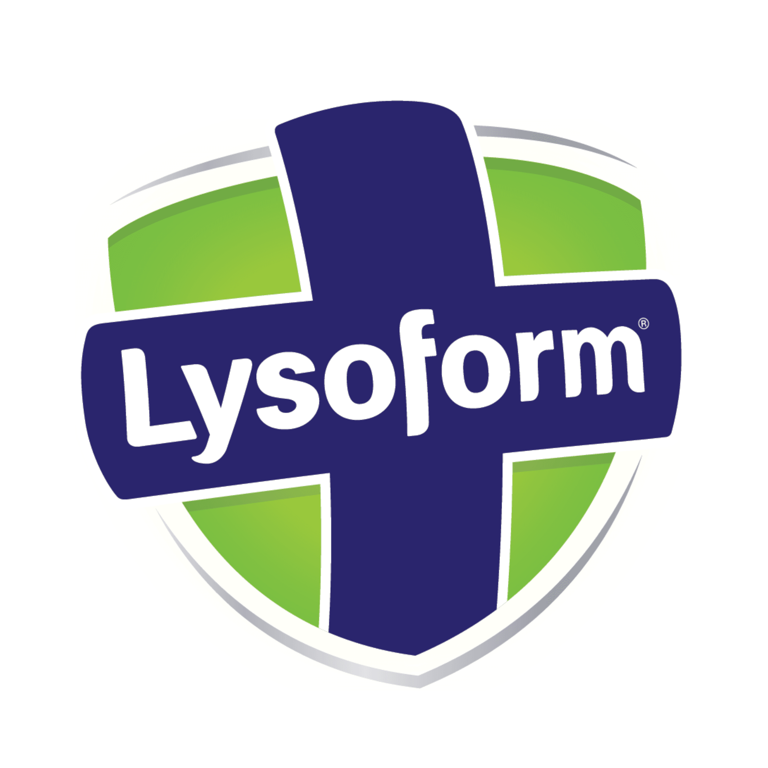 Screenshots of the dashboard project showing desktop version