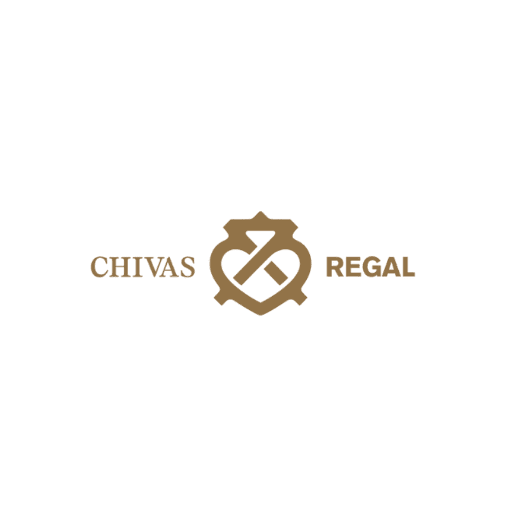 Screenshots of the dashboard project showing desktop version