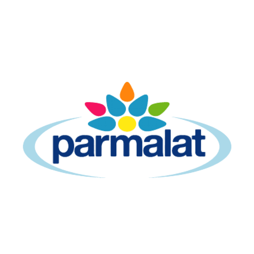 Screenshots of the dashboard project showing desktop version