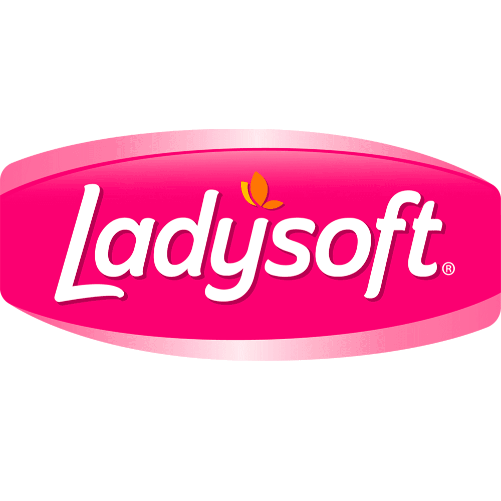 Screenshots of the dashboard project showing desktop version