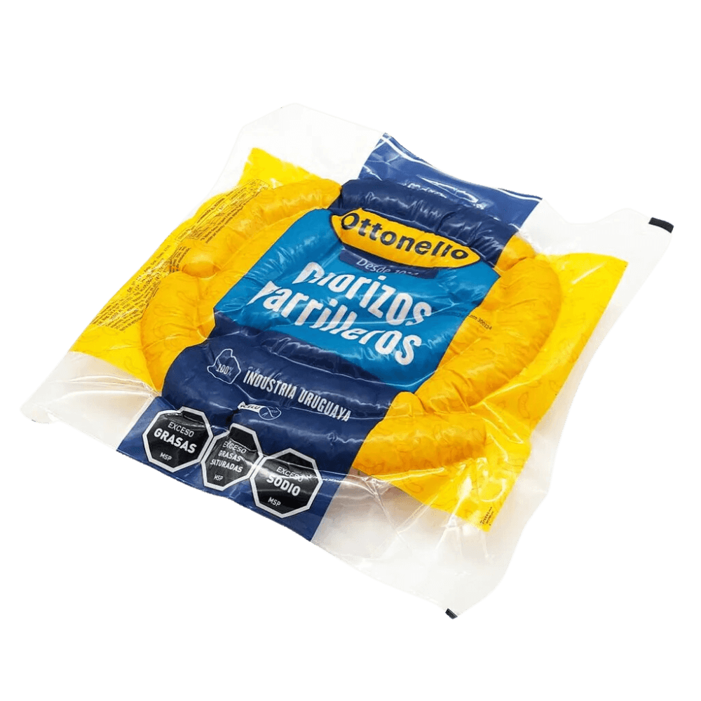 Producto