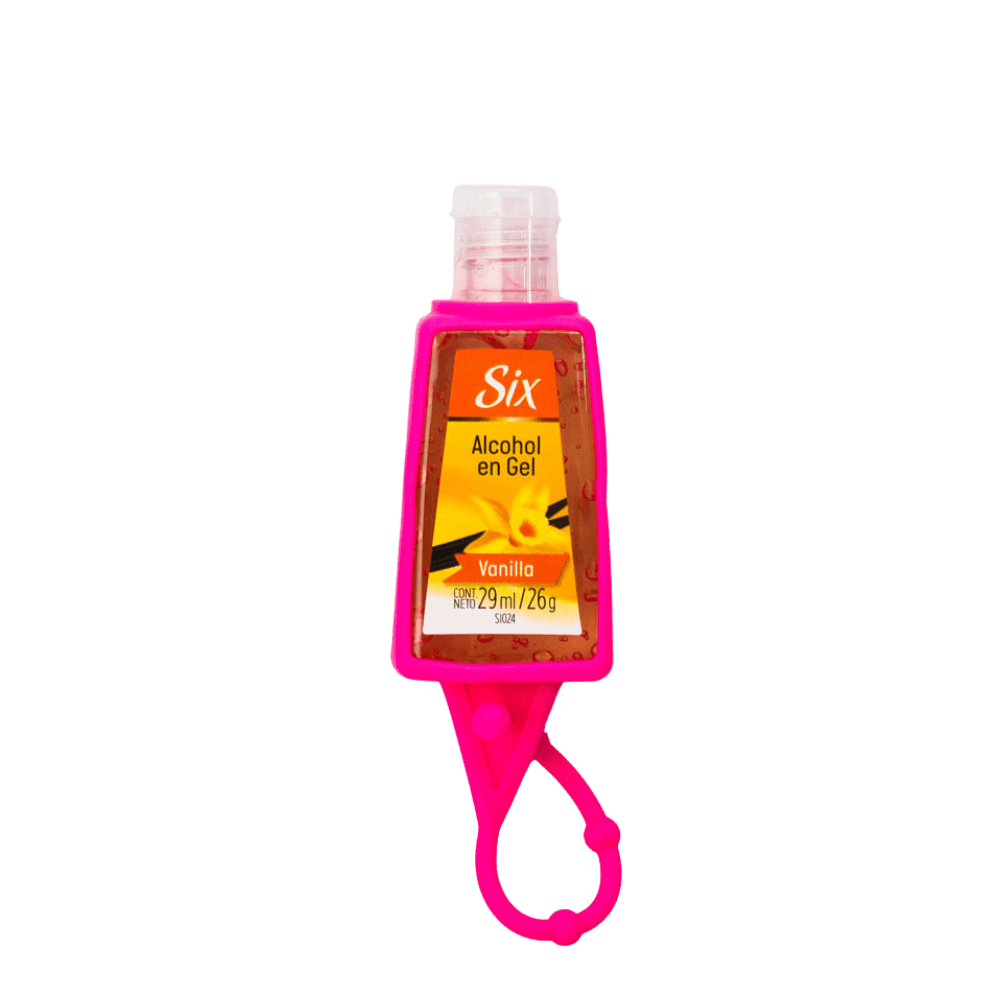 Producto
