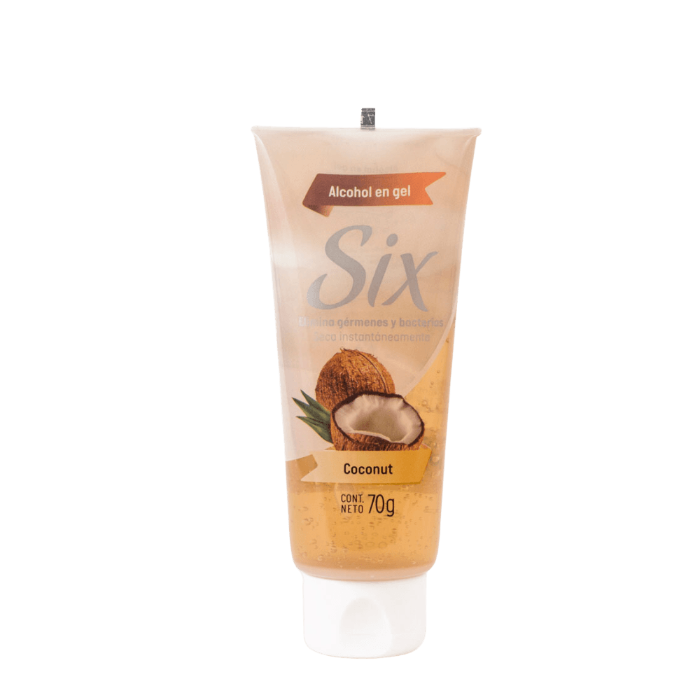 Producto