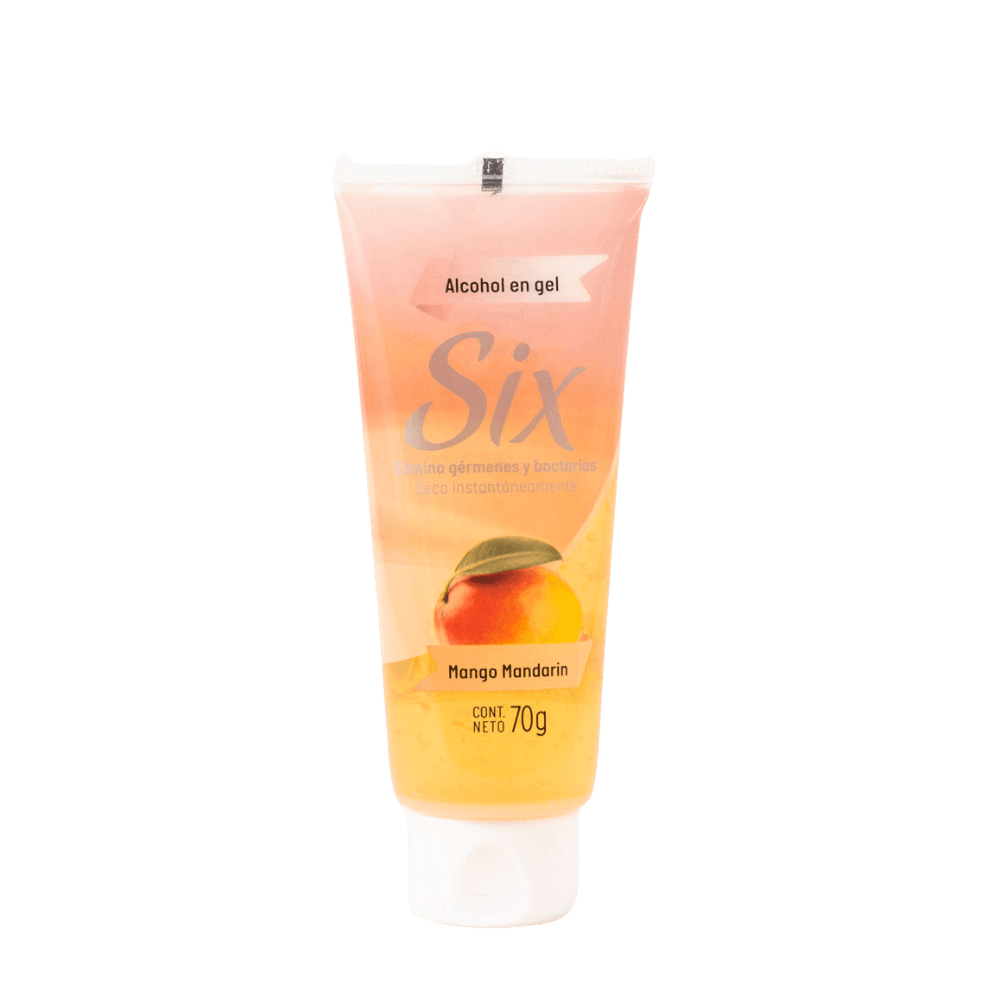 Producto