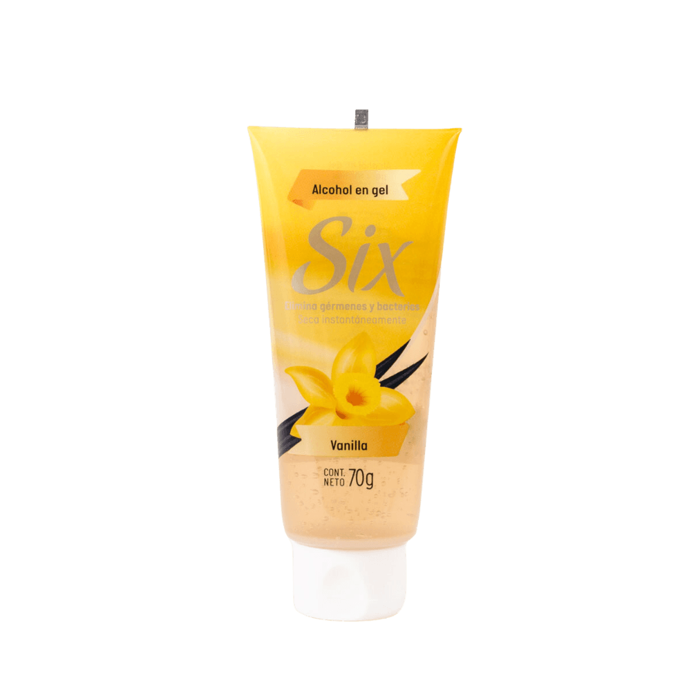 Producto