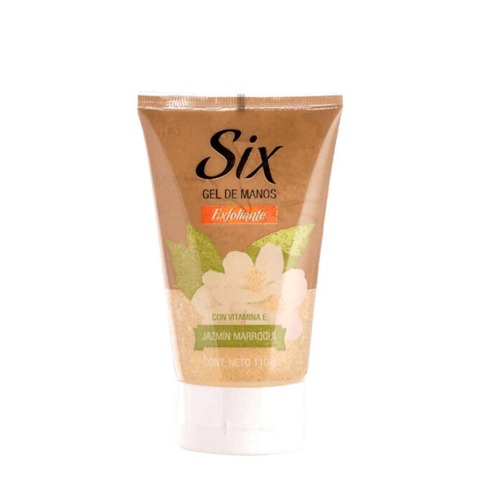 Producto