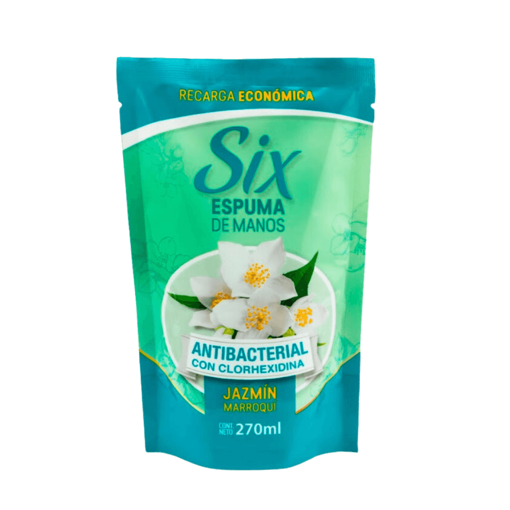 Producto