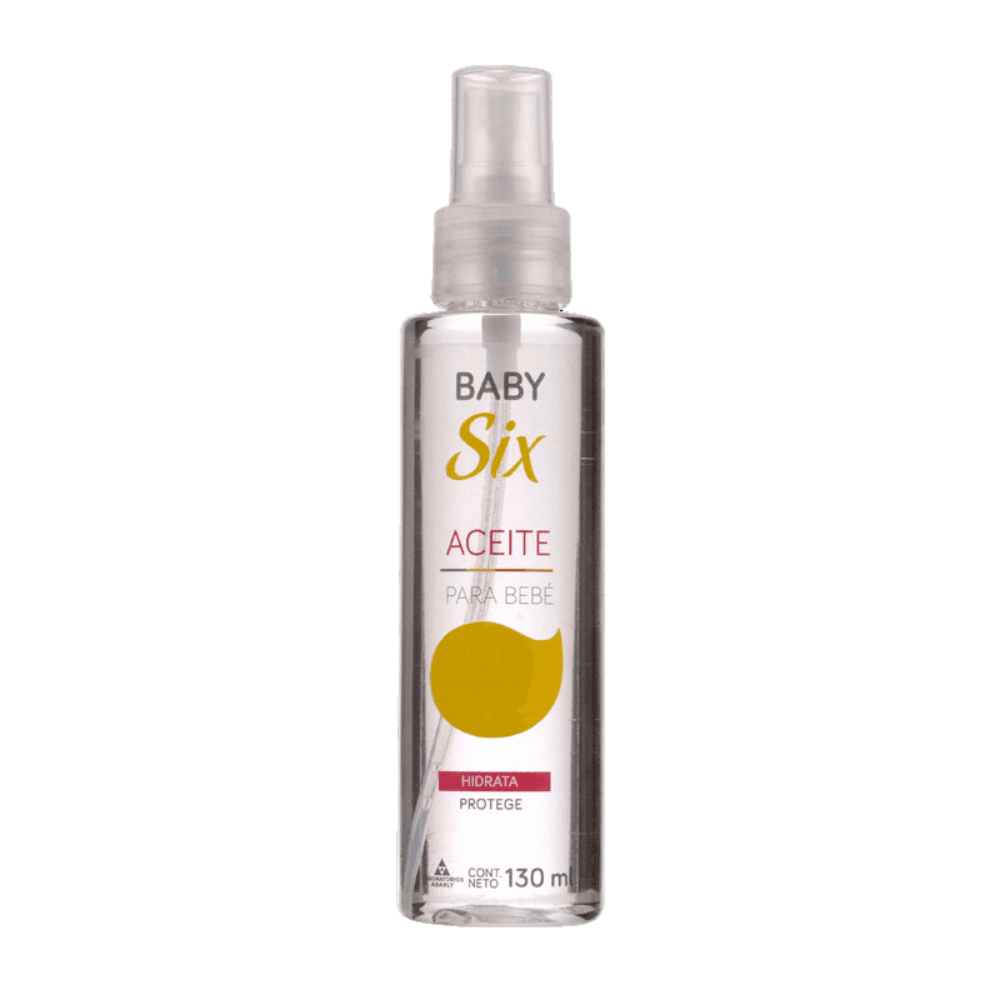 Producto